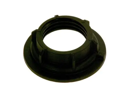 BOSCH-Mutter-87133011140 gallery number 1